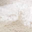Tapis ivoire Sareniti-893595095