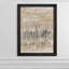 « marshline reflection ii »-image, reproduction d’art-1014694284-1014694273-1014697411