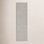Amita Natural Hand-Loomed Striped Rug