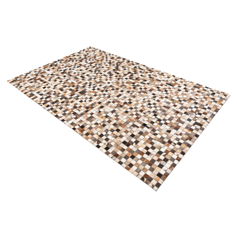 Juliana Multi Rug