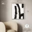 Art abstrait abstrait abstrait abstrait moderne-102547137-102547145