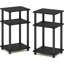 Ensemble de tables de bout avec rangement Colwyn-1451176246-1396412496-1385732896