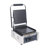 Electric Press Sandwich Maker