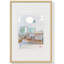Picture Frame New Lifestyle-320605158-320605159