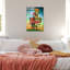 Boze Wall Decor