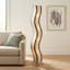 Lampe sur pied colonne Gertie-430447315-514657763