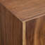 Brasea Media Console