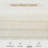 Wadiya Pinch Pleated Linen Textured Kitchen Valance Light Filtering Valance-1434522073-1434521892
