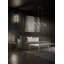 LED-TL Sequence, 20.5W 2600Lm-129978657