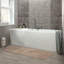 Tapis de salle de bain Garland-315379076-315379073