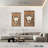 Kerner Cattle Skull-108501227