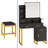 Ionna Vanity-102355251