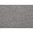 Navarrette Braided Area Rug-34930365-124435237