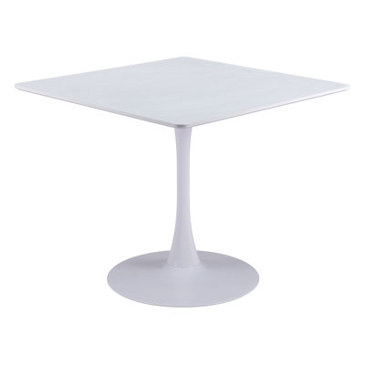 Lorette Stefania Dining Table