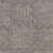 Buckskin Steel