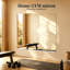 GYM MIROIR 30X48 POUCES - 2 pièces-1212705772-1212705771