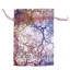 Sacs-cadeaux Coralline-52600267-52696923