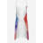 Patriotic American Apron-112701468