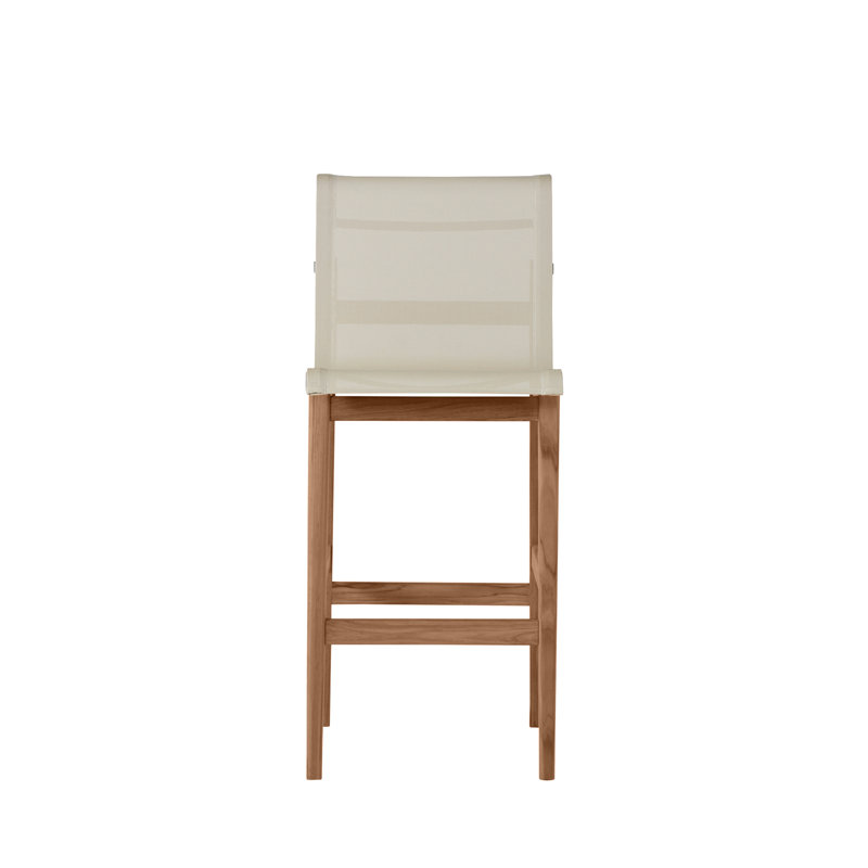 Coast Patio Bar Stool