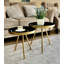 Chaney Tray Top Nesting Tables-635458755