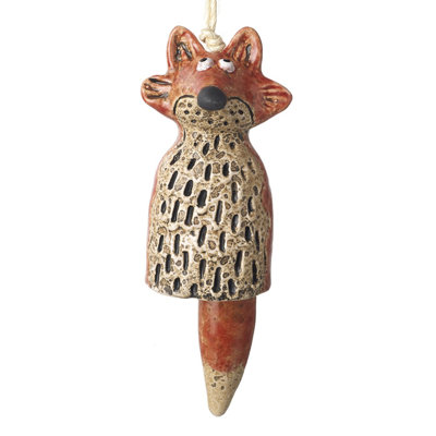 Figurines & Sculptures