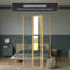 Cloison en plastique transparent Alayzhia-503563859-503563858-460301656