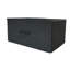 Commode 2 tiroirs Sopho