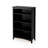 Colton Bookcase-110476182-62406193