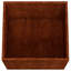 Planter Steel-578057595-578057592-578057587