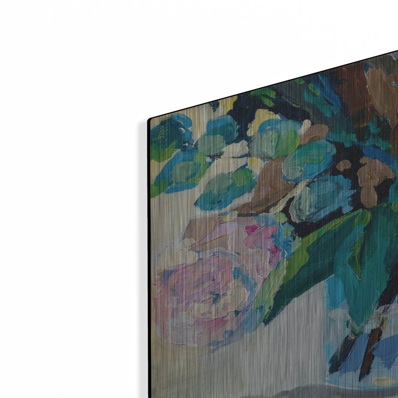 «Crush» par Jeanette Vertentes