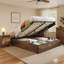 Lit de rangement Shila-1984477619-1984477616
