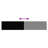 200'' W x 200'' D Polyester Cover Retractable Patio Awning