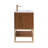Terra 36'' Single Bathroom Vanity with Top-51573303-51573306-88076366