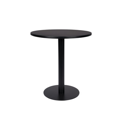 Metsu Outdoor Round Bistro Table