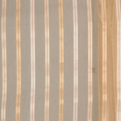 Tissu Kalamazoo