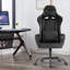 Fauteuil de jeu Gaming Chair-1128659568