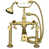 Supercoat Brass