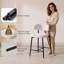 Richmond Upholstered Bar Stool-1685092576-1685982869