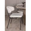 Kiowa 4 - Person Dining Set-96488376