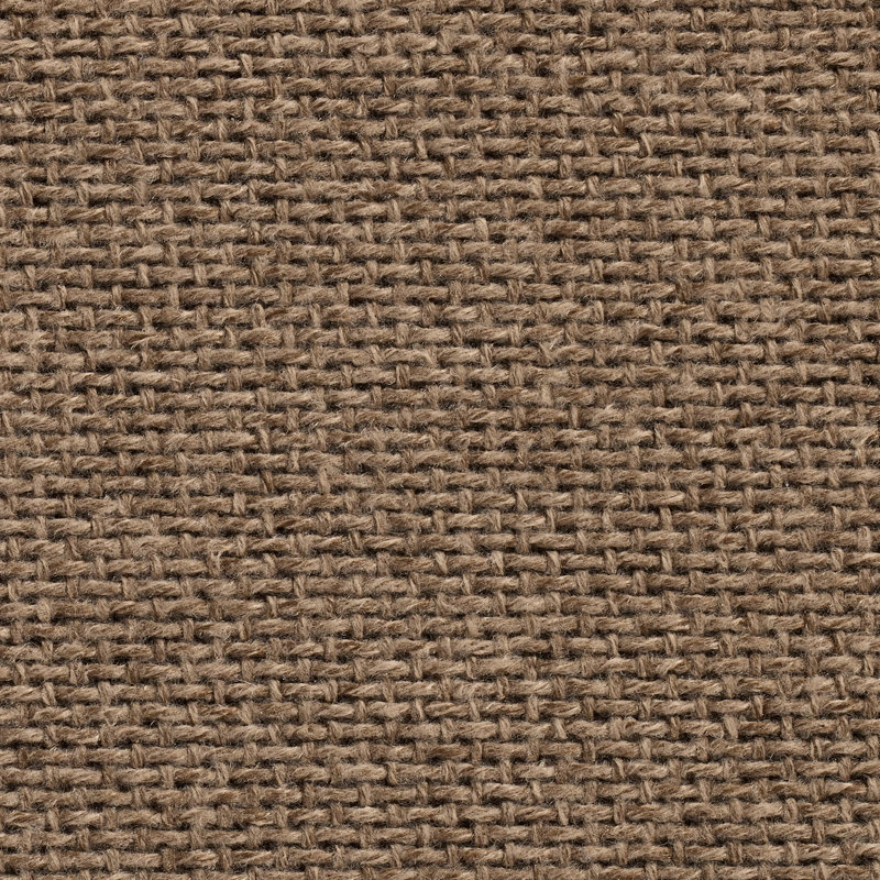 Bonnie And Clyde Sofa, Kvadrat Autumn Cardamom