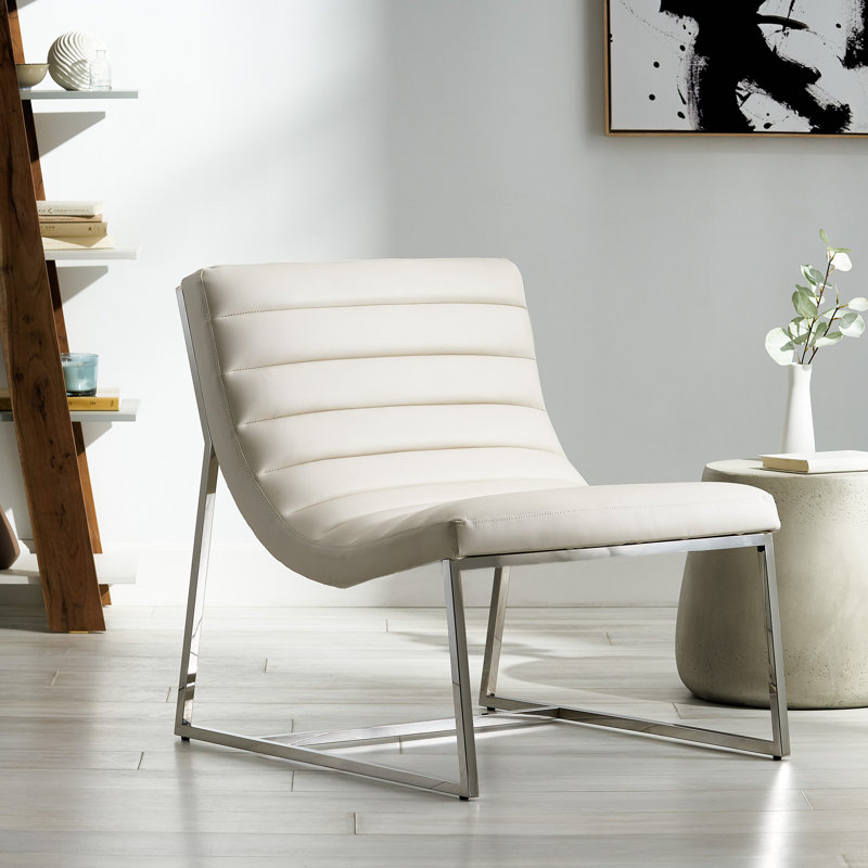 Chaise d'appoint Roll