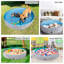 Size Foldable Pet Pool with Repair Patches-1275793031-1275793033