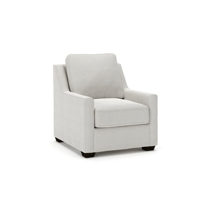 Gemi Upholstered Armchair