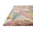 Morecambe Wool Indoor Rug-643455173