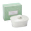 Sophie Conran, White - Covered Butter Dish