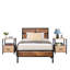 Ensemble de chambre à coucher Batton-1676466537-1676466540
