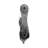 Door Knocker