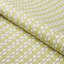Tissu Schumacher x Neisha Crosland-91828486
