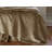 Chloe Silk-26226274-26226276