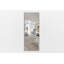 Miroir de salle de bain Derosier-22728254